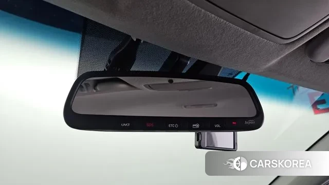 Kia The New K3 2nd generation id 3311728 из Кореи 11