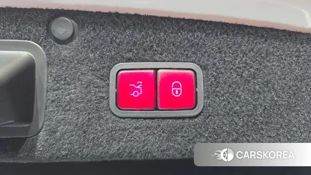 Mercedes-Benz S-Class W222 id 3474008 из Кореи 11