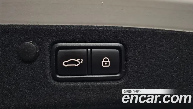 Hyundai The New Grandeur IG Hybrid id 2838576 из Кореи 11