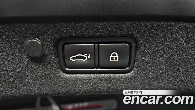 Hyundai The New Grandeur IG id 2317096 из Кореи 11