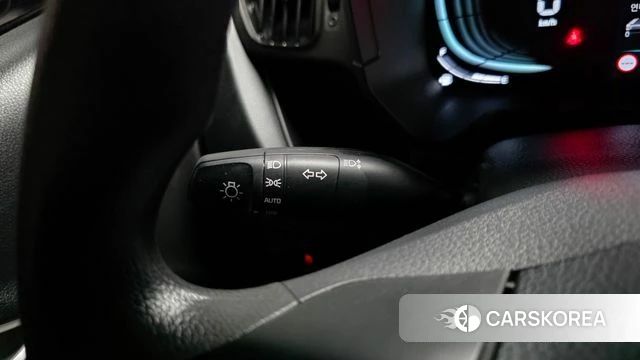 Kia The New Kia Ray id 4725580 из Кореи 11
