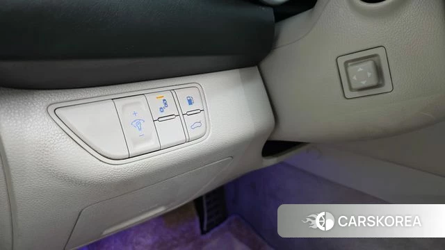 Genesis G70 id 4551846 из Кореи 11