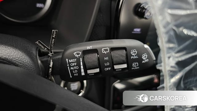 Ssangyong The New Tivoli id 4194414 из Кореи 11