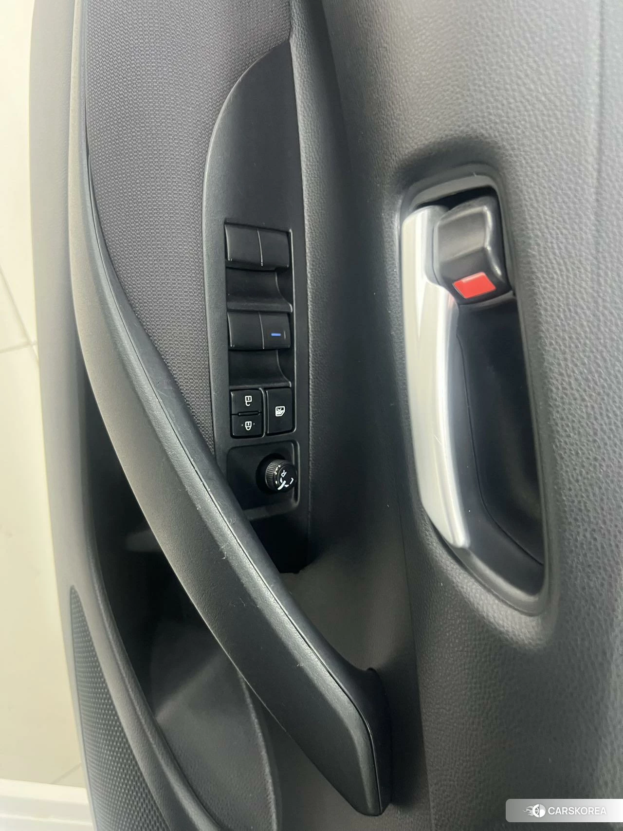 Toyota Corolla id 4510424 из Китая 11