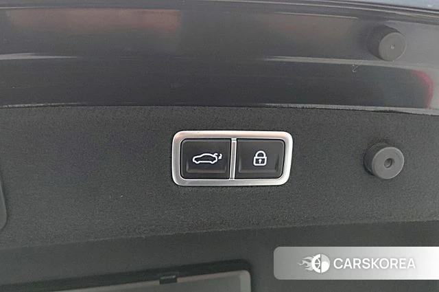Genesis The New G70 id 4533777 из Кореи 11