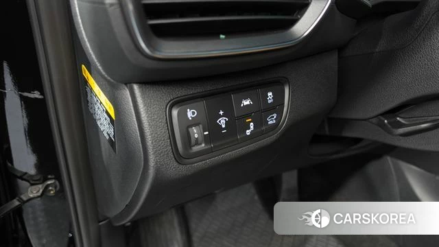 Hyundai Santa Fe TM id 4310675 из Кореи 11