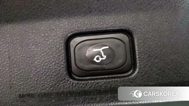 Ford Explorer id 3429097 из Кореи 11