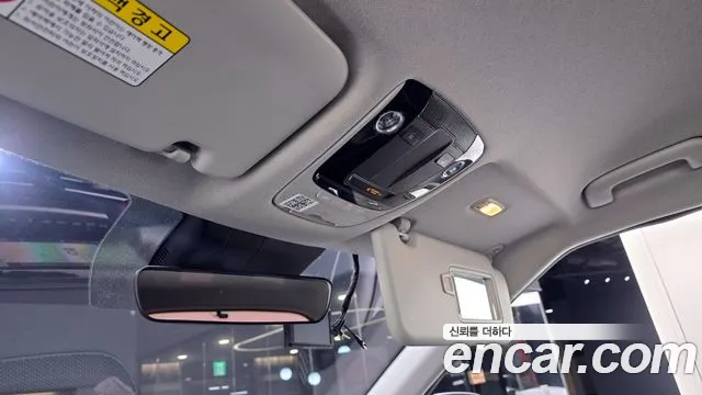 Kia Seltos id 2655195 из Кореи 11