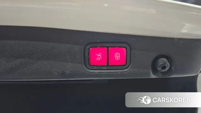 Mercedes-Benz E-Class W213 id 3355882 из Кореи 11