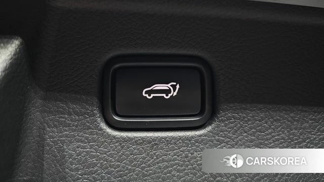 Kia Mohave Master id 3828482 из Кореи 11