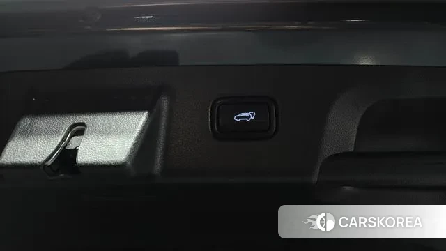 Hyundai Palisade id 3546951 из Кореи 11