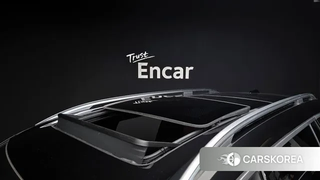 BMW X7 (G07) id 3410598 из Кореи 11