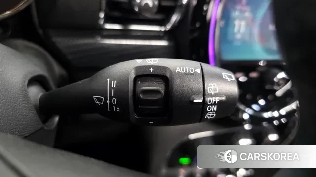 Mini Cooper Clubman id 3771281 из Кореи 11