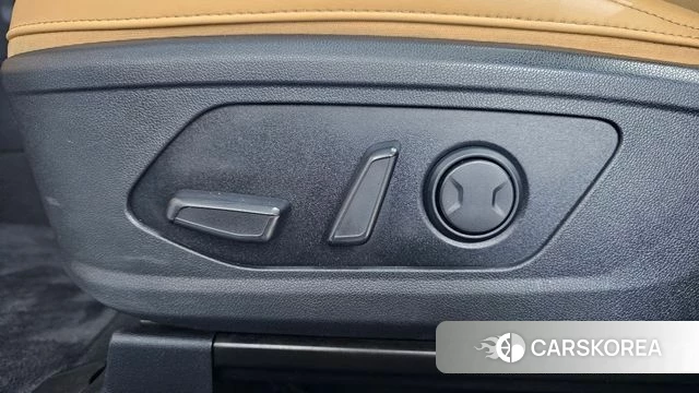 Kia Sorento 4th Generation id 4316630 из Кореи 11