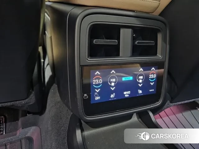 Porsche Taycan id 2959789 из Кореи 11