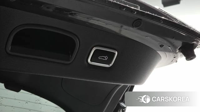Kia Stinger id 4530692 из Кореи 11