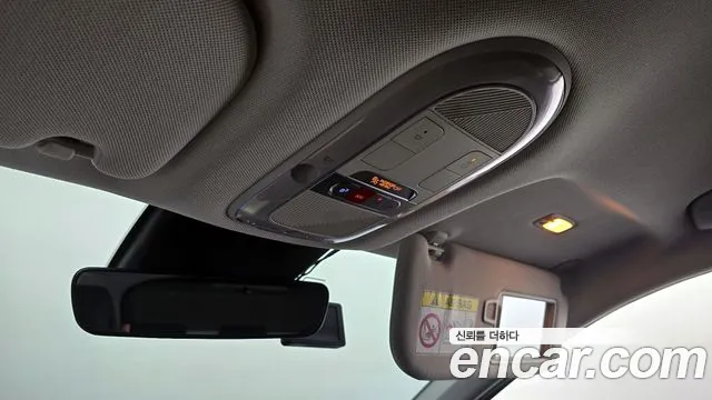 Hyundai Ionic 5 id 2832847 из Кореи 11