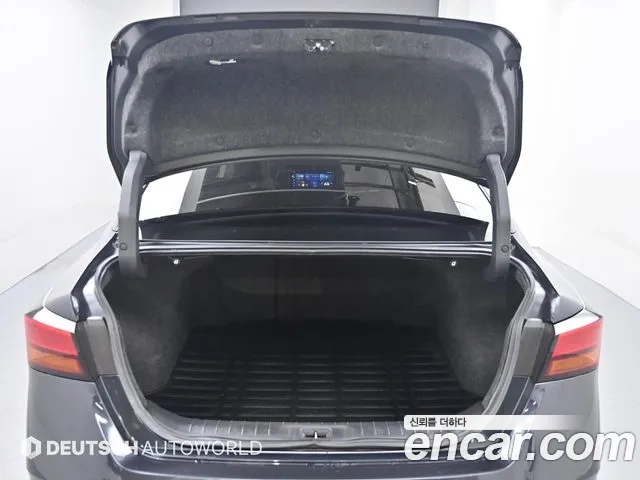 Nissan Altima (L34) id 2932414 из Кореи 11