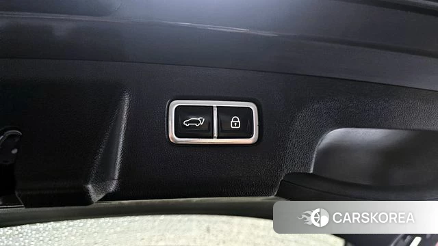 Kia Sorento 4th Generation id 4018302 из Кореи 11