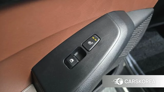 Kia Seltos id 4907200 из Кореи 11