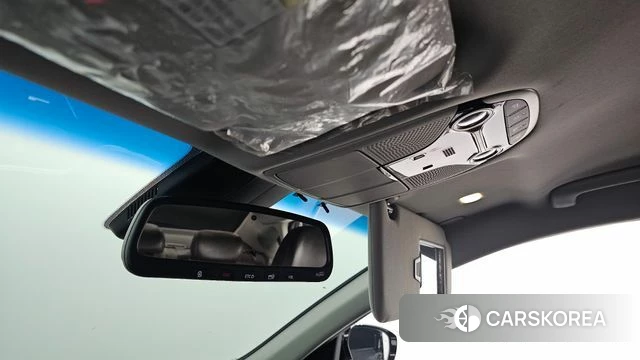 Hyundai Grandeur IG id 4667716 из Кореи 11