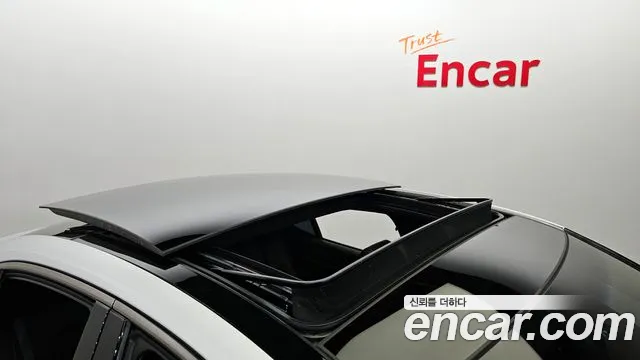 Genesis G70 id 2653740 из Кореи 11