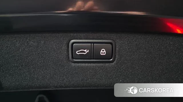 Genesis G80 id 3737180 из Кореи 11