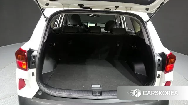 Kia Seltos id 3257806 из Кореи 11