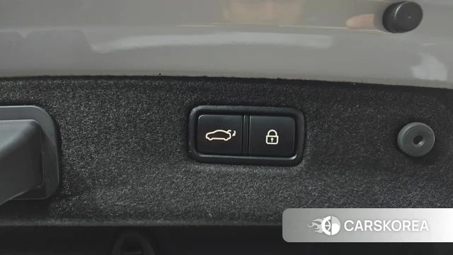 Genesis G70 id 3899711 из Кореи 11