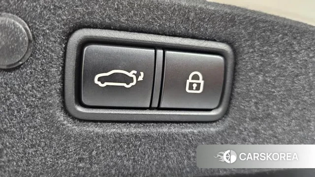 Hyundai The New Grandeur IG id 3011891 из Кореи 11