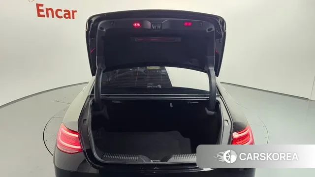 Mercedes-Benz CLS-Class C257 id 3459678 из Кореи 11