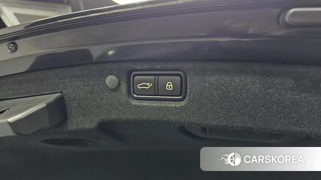 Kia Come New K7 id 3748389 из Кореи 11