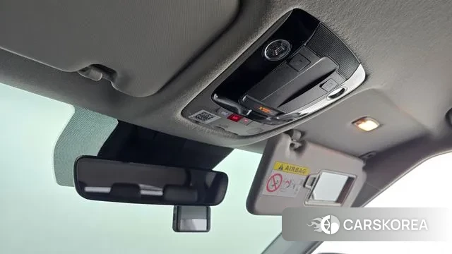 Kia Seltos id 3503322 из Кореи 11