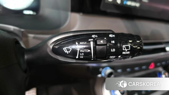 Hyundai The New Palisade id 4444261 из Кореи 11