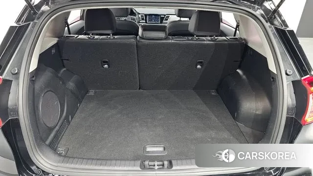 Kia Niro EV id 2895760 из Кореи 11