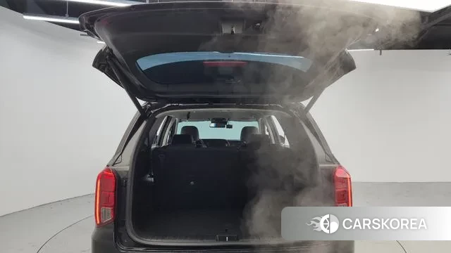 Hyundai Palisade id 3334382 из Кореи 11