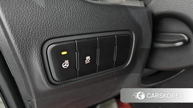 Kia The New Ray id 4508705 из Кореи 11