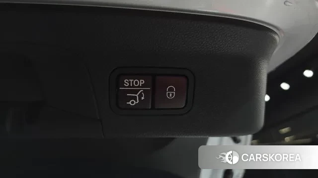 Mercedes-Benz GLC-Class X253 id 3666506 из Кореи 11