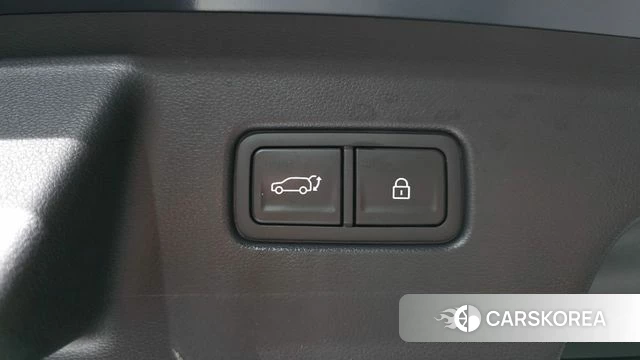 Hyundai Palisade (LX3) id 4421523 из Кореи 11