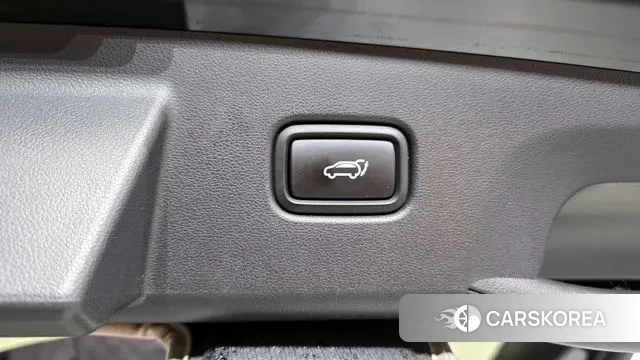 Hyundai Tucson Hybrid (NX4) id 3017833 из Кореи 11