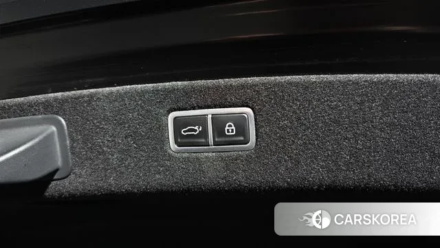 Genesis G90 (RS4) id 3289727 из Кореи 11