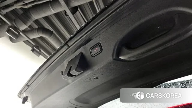 Kia The New Sorento id 3728488 из Кореи 11