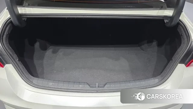 Kia K5 Hybrid 3rd Generation id 3428507 из Кореи 11