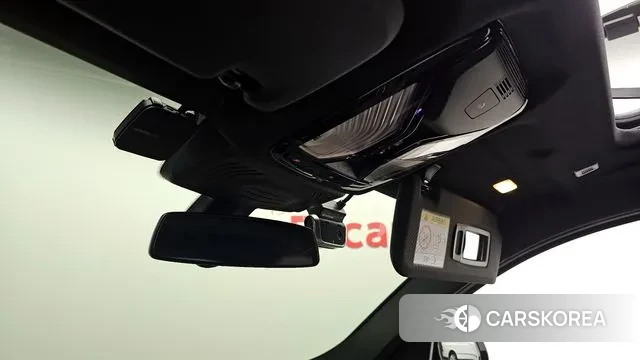 BMW X4 (G02) id 3003086 из Кореи 11