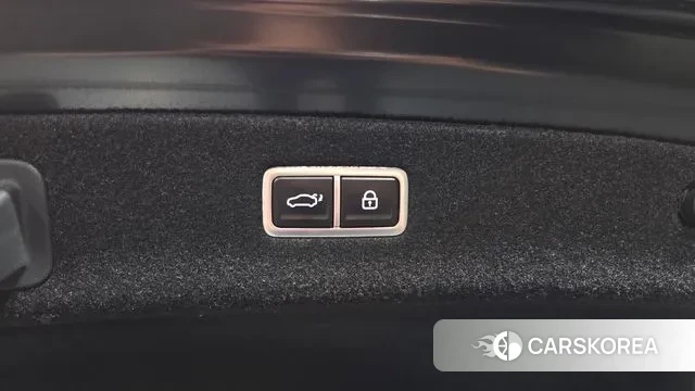 Genesis G90 (RS4) id 3032121 из Кореи 11