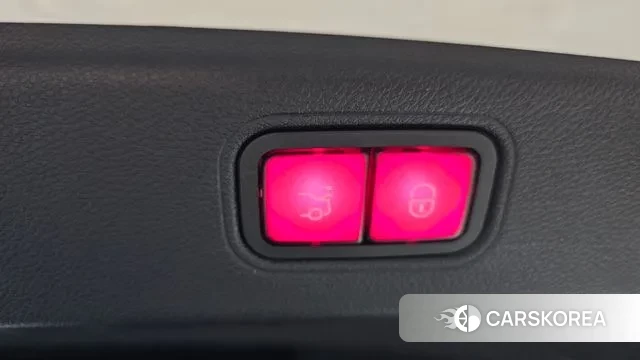 Mercedes-Benz CLS-Class C257 id 3390577 из Кореи 11