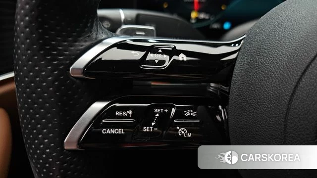 Mercedes-Benz E-Class W213 id 4717204 из Кореи 11