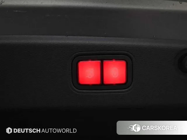 Mercedes-Benz CLS-Class C257 id 3627003 из Кореи 11