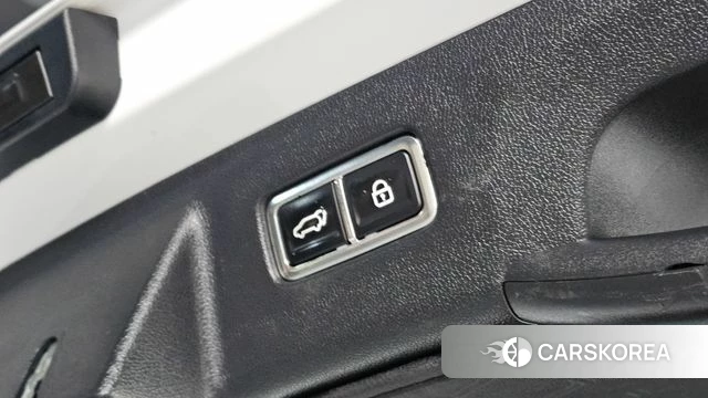 Kia Sorento 4th Generation id 4780468 из Кореи 11