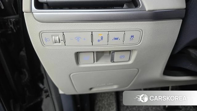 Hyundai Palisade id 4339284 из Кореи 11